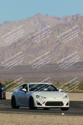 media/Nov-09-2024-Speed Ventures (Sat) [[3963a68c19]]/4-Green Group/Session 1 (Turn 4 Entry)/